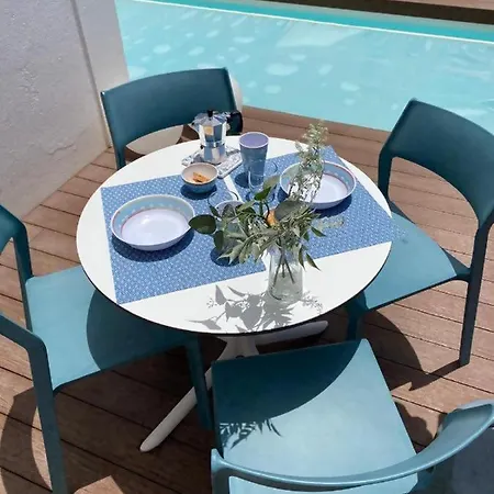 Villa Lanzarote Relax