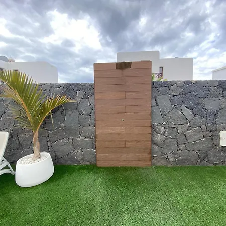Villa Villa Lanzarote Relax
