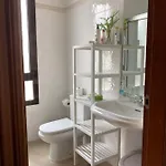 וילה Lanzarote Relax פלאיה בלנקה
