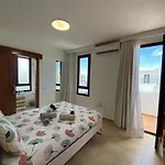 Lanzarote Relax וילה *