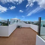 Lanzarote Relax *