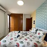 וילה Lanzarote Relax *
