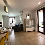 Lanzarote Relax פלאיה בלנקה