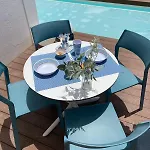 Lanzarote Relax וילה פלאיה בלנקה